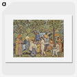 1-6_Maurice-Brazil-Prendergast_picture
