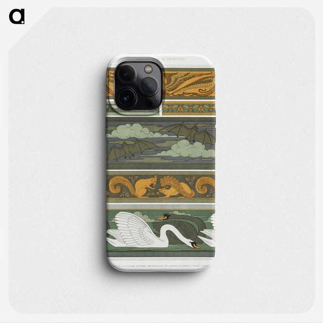 1-6_Maurice-Pillard-Verneuil_phone
