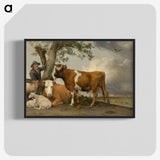 1-6_Mauritshuis-Museum_blk-crop