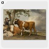 1-6_Mauritshuis-Museum_picture-crop