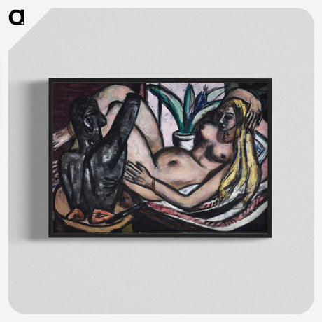 1-6_Max-Beckmann_blk-crop