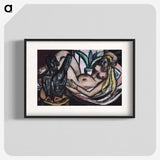 1-6_Max-Beckmann_blk