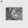 1-6_Max-Beckmann_memo