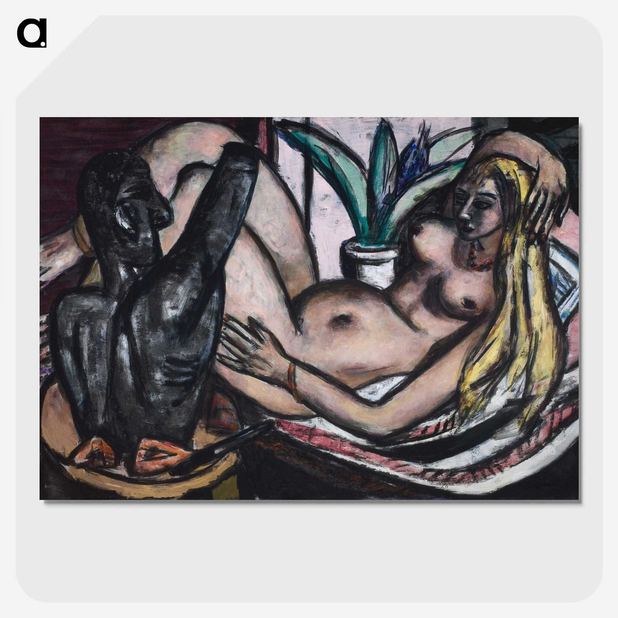 1-6_Max-Beckmann_picture-crop