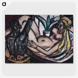 1-6_Max-Beckmann_picture-crop