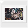 1-6_Max-Beckmann_picture