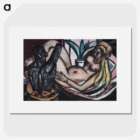 1-6_Max-Beckmann_picture