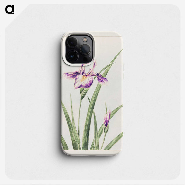 1-6_Megata-Morikaga_phone