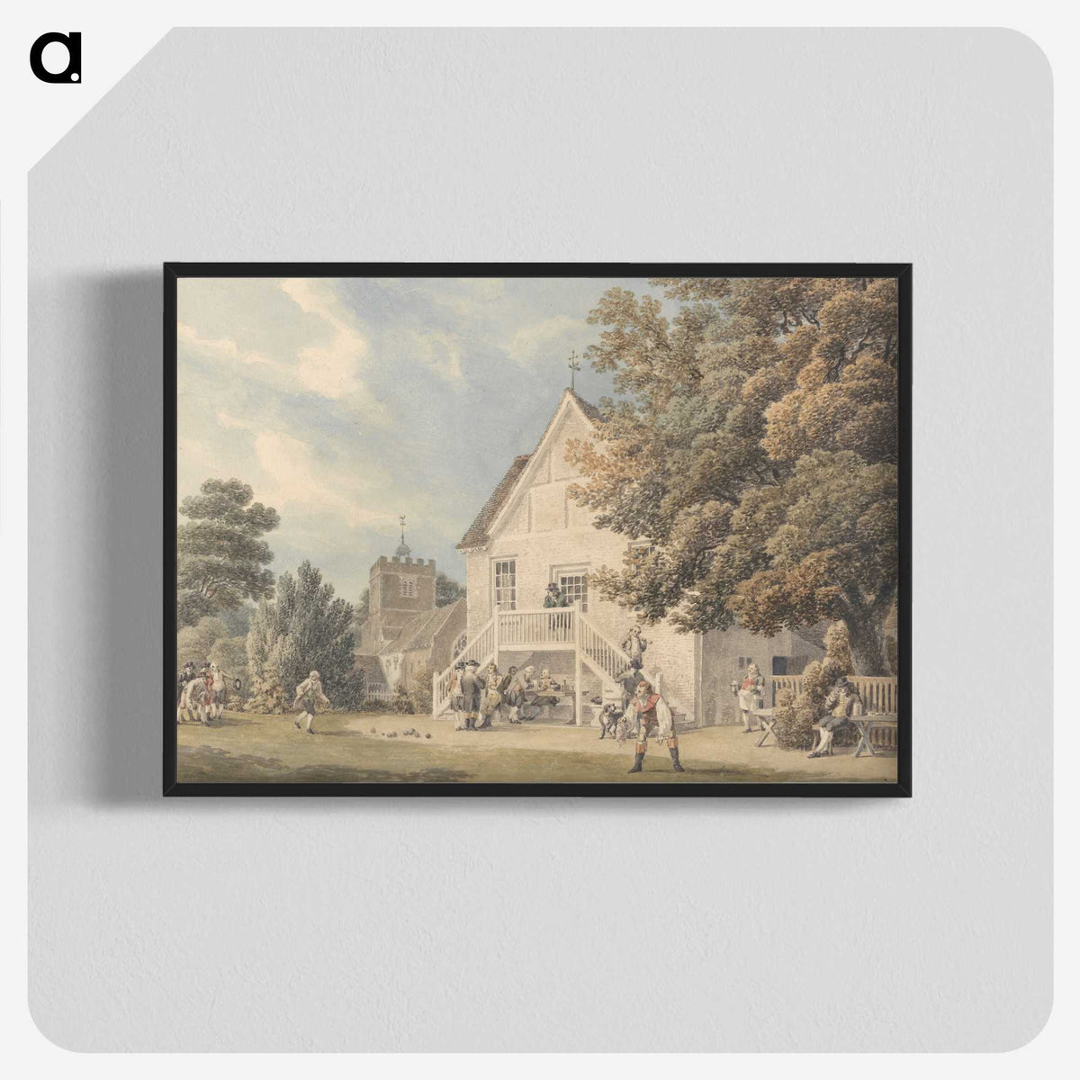 1-6_Michael-Angelo-Rooker_blk-crop