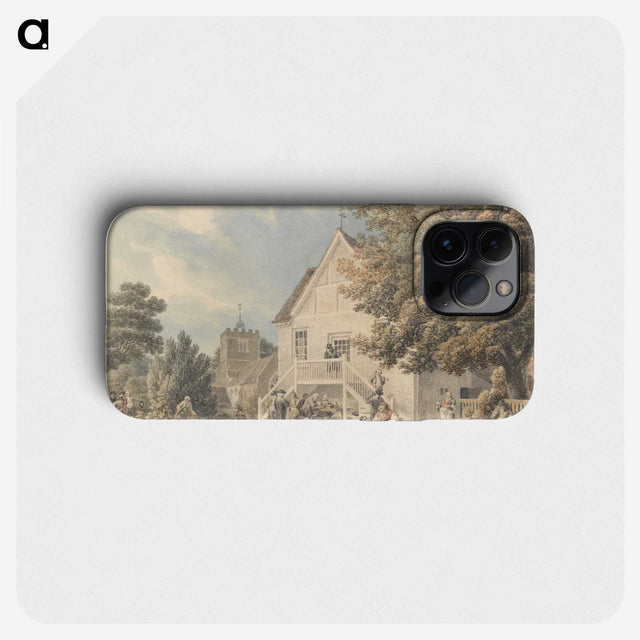 1-6_Michael-Angelo-Rooker_phone