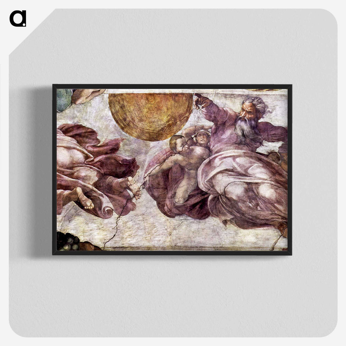 1-6_Michelangelo-Buonarroti_blk-crop