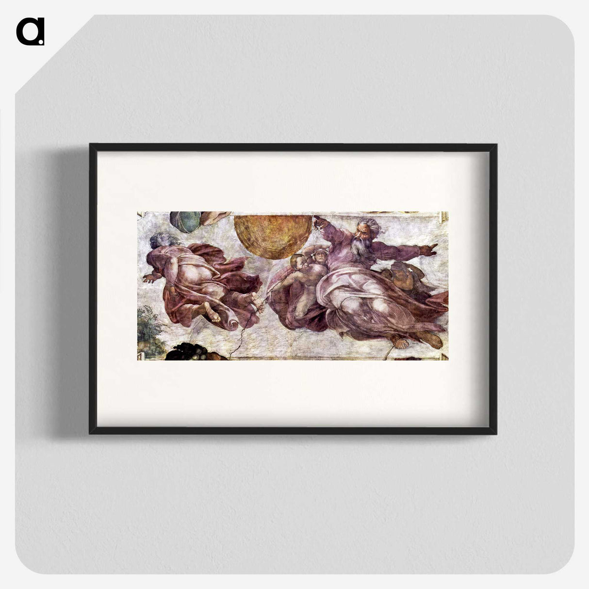 1-6_Michelangelo-Buonarroti_blk