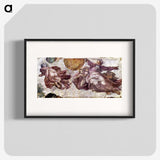 1-6_Michelangelo-Buonarroti_blk