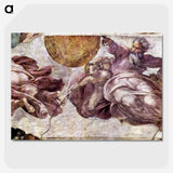 1-6_Michelangelo-Buonarroti_picture-crop