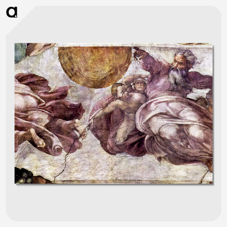 1-6_Michelangelo-Buonarroti_picture-crop