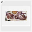1-6_Michelangelo-Buonarroti_picture
