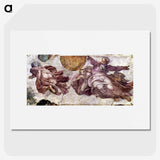 1-6_Michelangelo-Buonarroti_picture