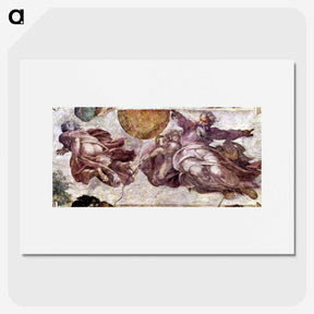 1-6_Michelangelo-Buonarroti_picture