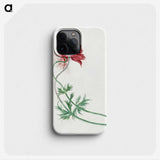 1-6_Michiel-van-Huysum_phone
