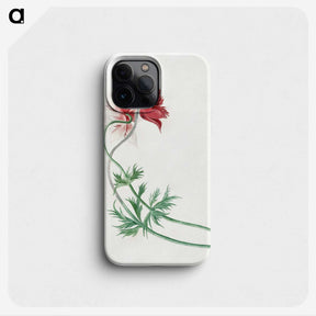 1-6_Michiel-van-Huysum_phone