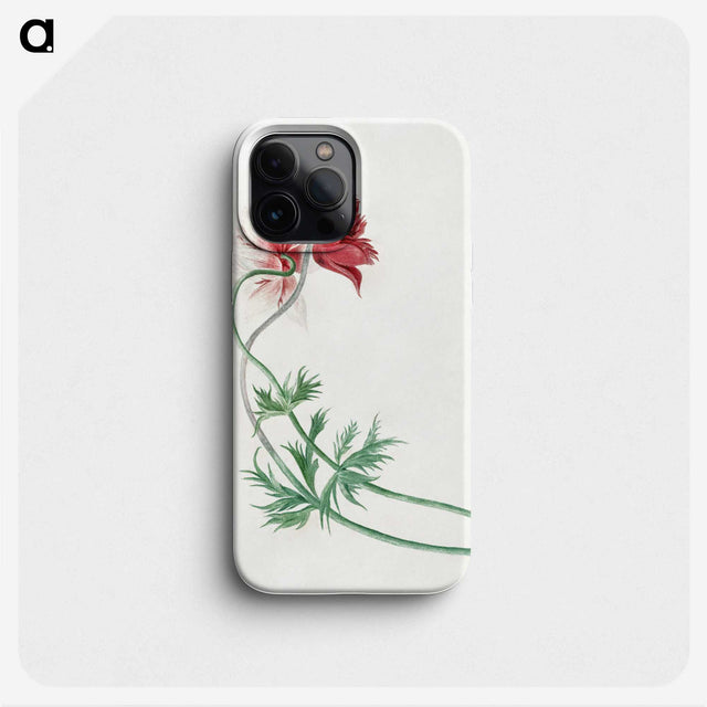 1-6_Michiel-van-Huysum_phone