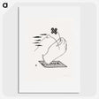 1-6_Mikulas-Galanda_picture