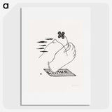 1-6_Mikulas-Galanda_picture