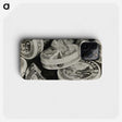 1-6_Milos-Dohnany_phone
