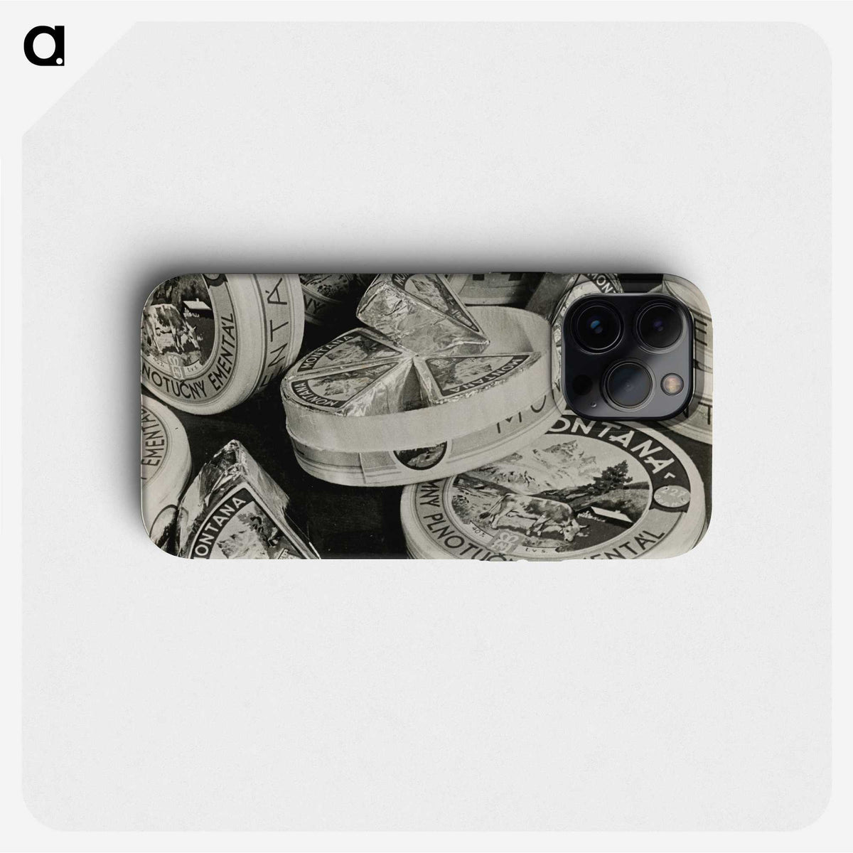 1-6_Milos-Dohnany_phone