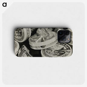 1-6_Milos-Dohnany_phone