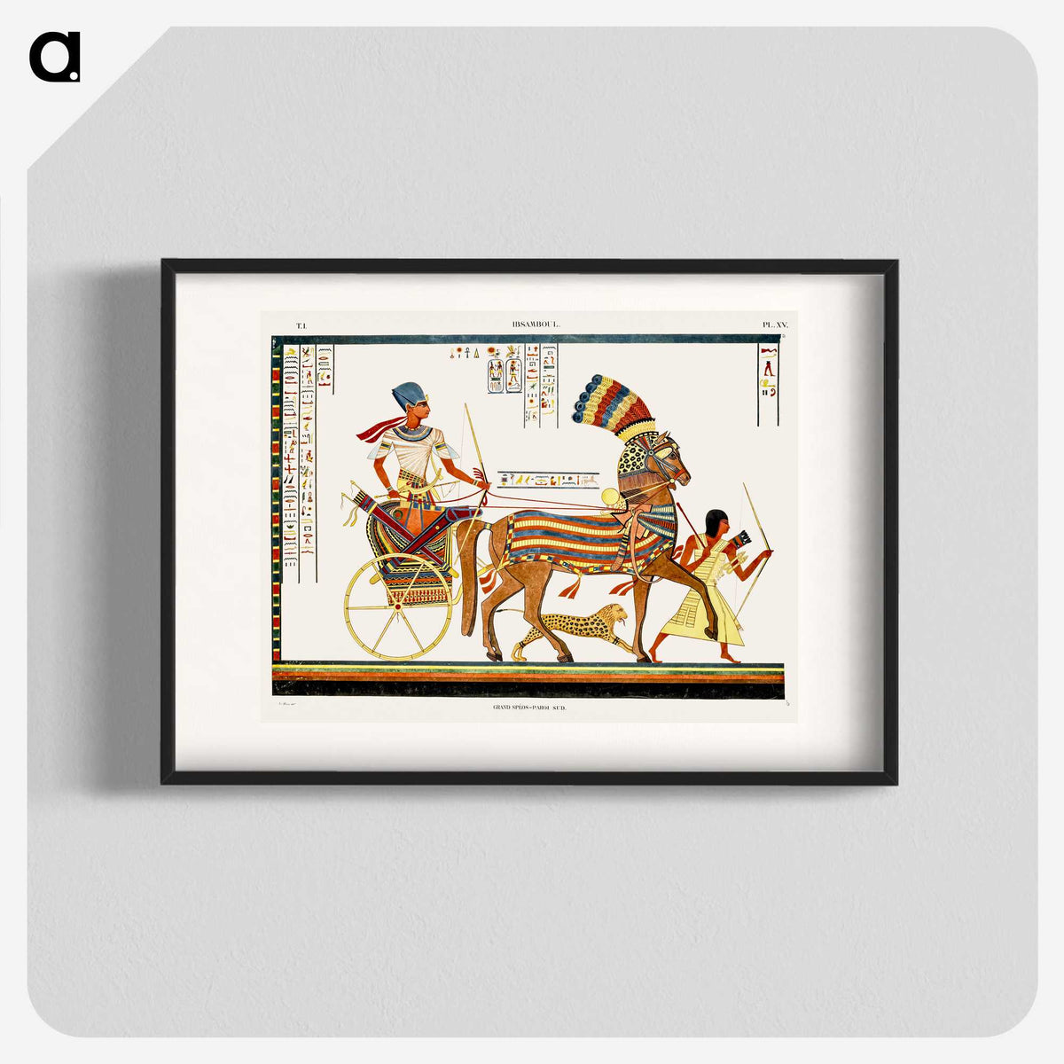 1-6_Monuments-of-Egypt-and-Nubia_blk