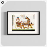 1-6_Monuments-of-Egypt-and-Nubia_blk