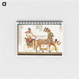1-6_Monuments-of-Egypt-and-Nubia_memo