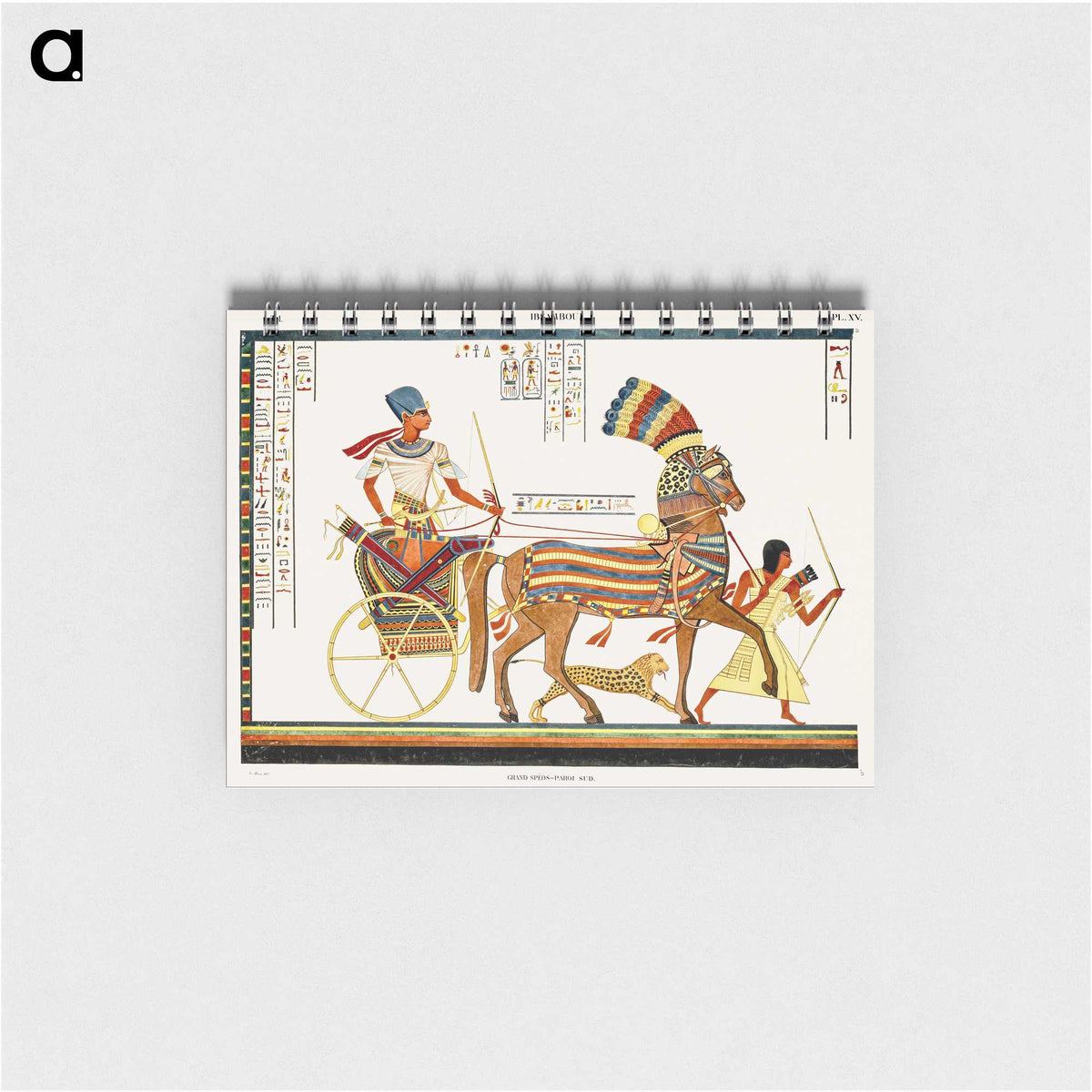 1-6_Monuments-of-Egypt-and-Nubia_memo