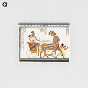 1-6_Monuments-of-Egypt-and-Nubia_memo