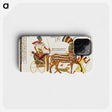 1-6_Monuments-of-Egypt-and-Nubia_phone