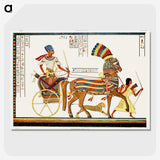 1-6_Monuments-of-Egypt-and-Nubia_picture-crop