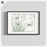 1-6_Morimoto-Tokaku_blk