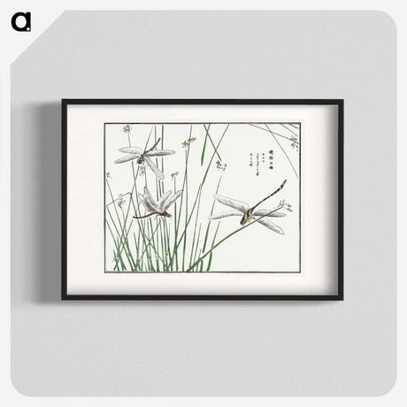 1-6_Morimoto-Tokaku_blk