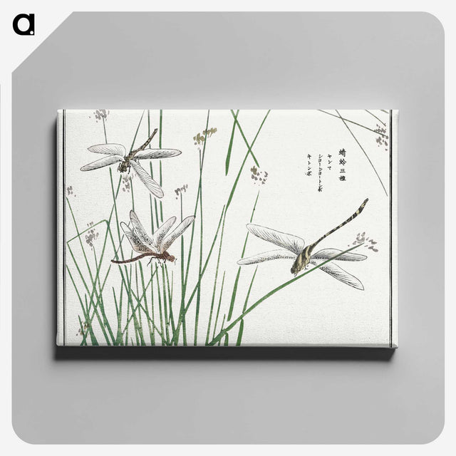 1-6_Morimoto-Tokaku_canvas