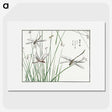 1-6_Morimoto-Tokaku_picture