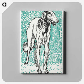 1-6_Moriz-Jung_canvas