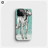1-6_Moriz-Jung_phone