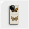 1-6_Moths-and-Butterflies-of-the-United-States_phone