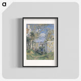 1-6_National-Museum-of-Sweden_blk