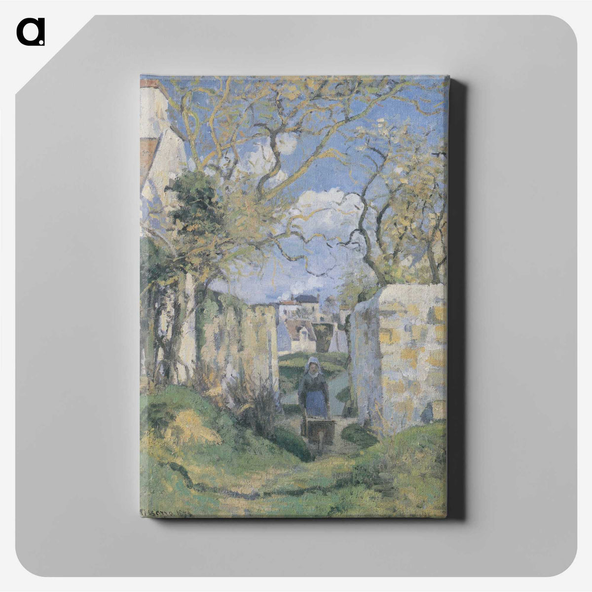 1-6_National-Museum-of-Sweden_canvas