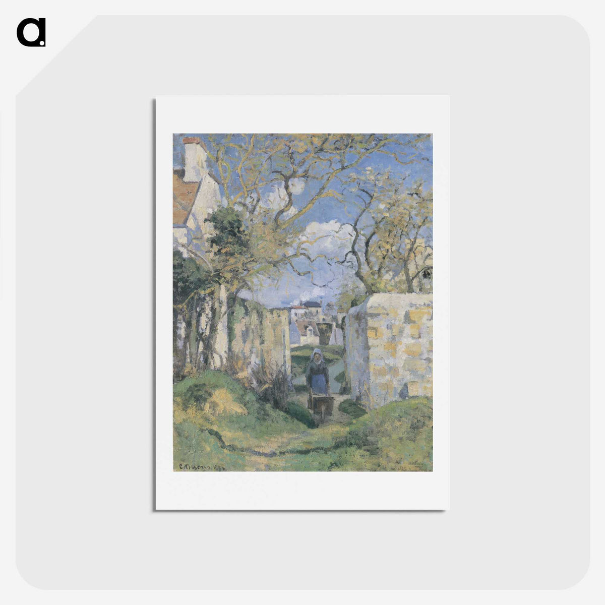1-6_National-Museum-of-Sweden_hagaki