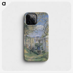 1-6_National-Museum-of-Sweden_phone