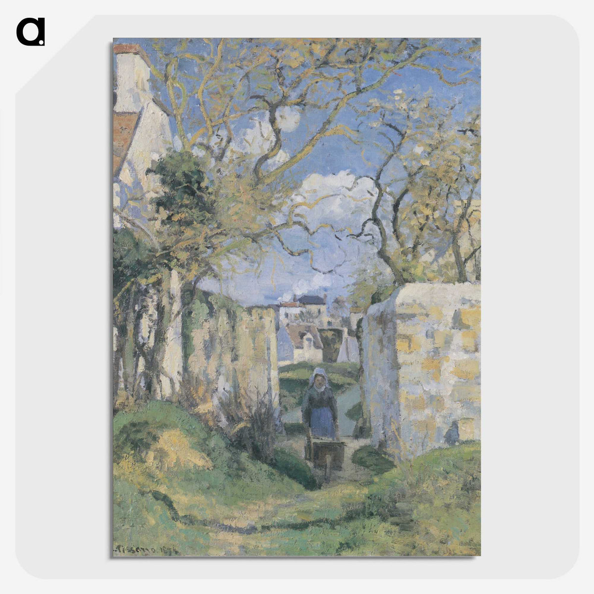 1-6_National-Museum-of-Sweden_picture-crop