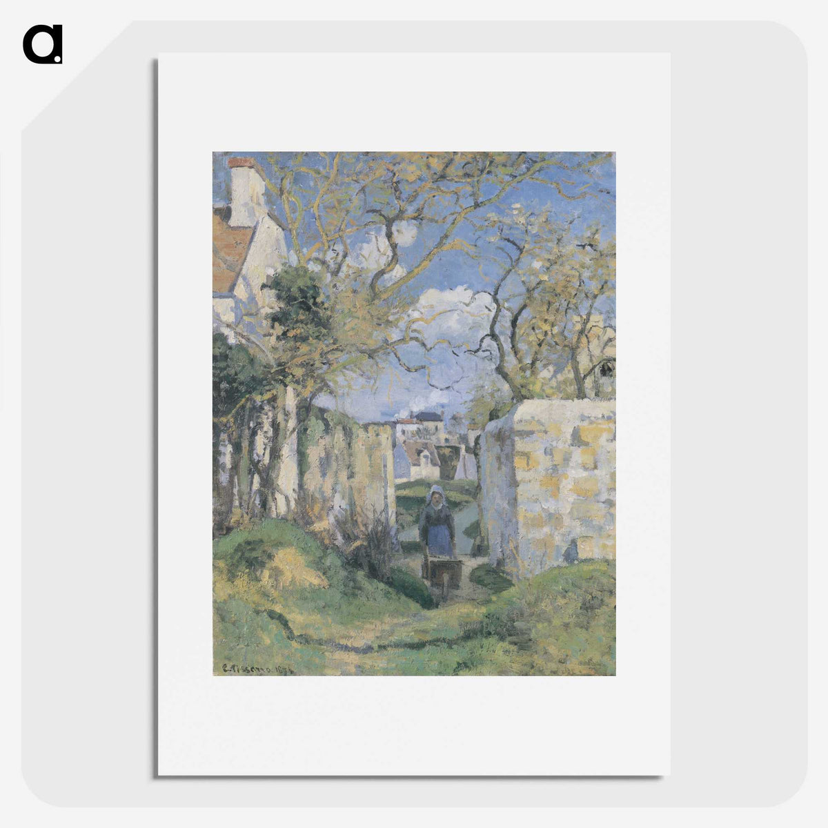 1-6_National-Museum-of-Sweden_picture